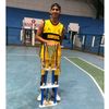 aldair6955
