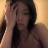 _rhienxs