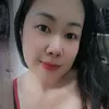 tranthibichphuong888