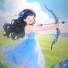 yousuf.ali6603