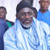 daouda.diene93