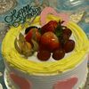 anur737373