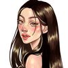 นาราช่องจริง