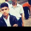 hero.they.best