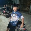 dikaaaaaaa_1923