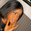 assi.choco5