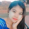 ko.aung.ko.aung684