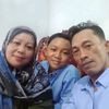hamba_allah12325