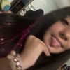 the1nonlyjessica
