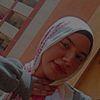 nada.mohamed24123