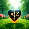 princeabdullah96221
