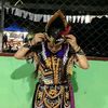 yupiy_manieezz