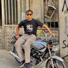 ferhat.akdemir51