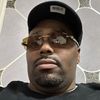 ericfair29