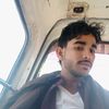 alalqami5