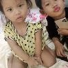 puveng241