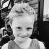 olijf.xx