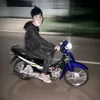 duy_khanh2528