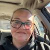 renee2090