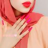 princessqali3