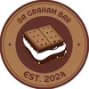 DA Graham Bar