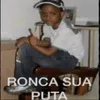 jao_sk3