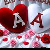amran.xuseen57