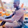 moses.2563