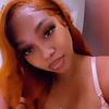 pretty_olivia10