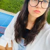 claudia0012._.0