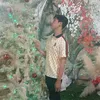 baoredleo8
