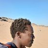 abuamer383