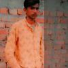 sagarsinhu0