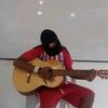 5.luis04