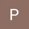 potabrother