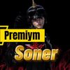ttsoner
