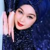 mama.ella494