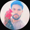 amir.ramzan3712l