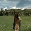 asr_aira