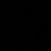 reemxxxxxx1