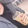 kati.lina19