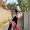 maika.thao4
