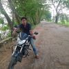 jakariya.ahmed.pa