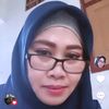 niken0630