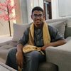 abou_zaki_711
