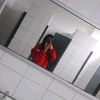 jasmin.xzc