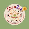 chemqna