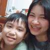 quynh2448