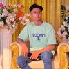 md.pabel1132