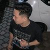 moh_ali_makrus26
